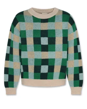 224-1225-Green