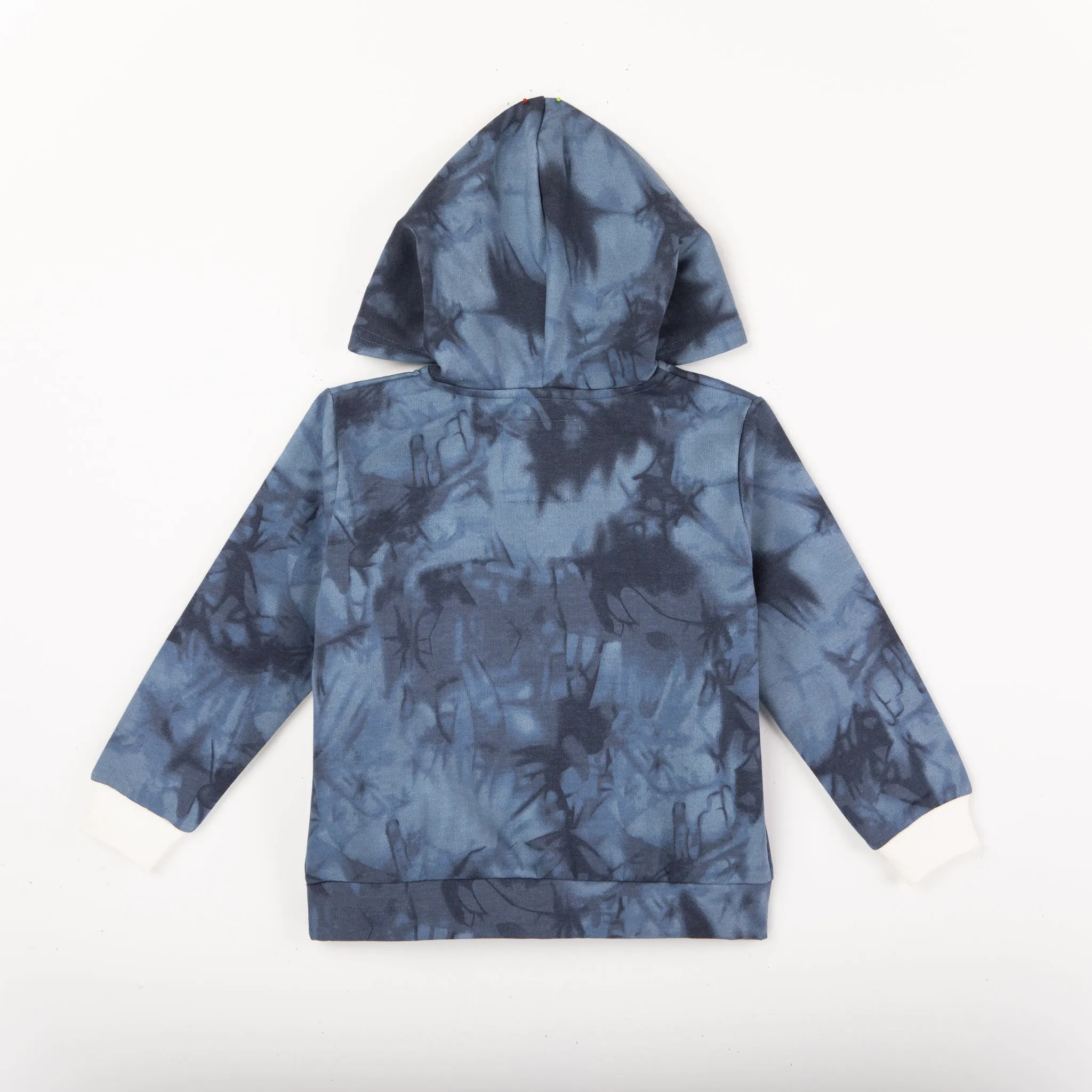 Andy & Evan x PAW Patrol | French Terry Tie Dye Set