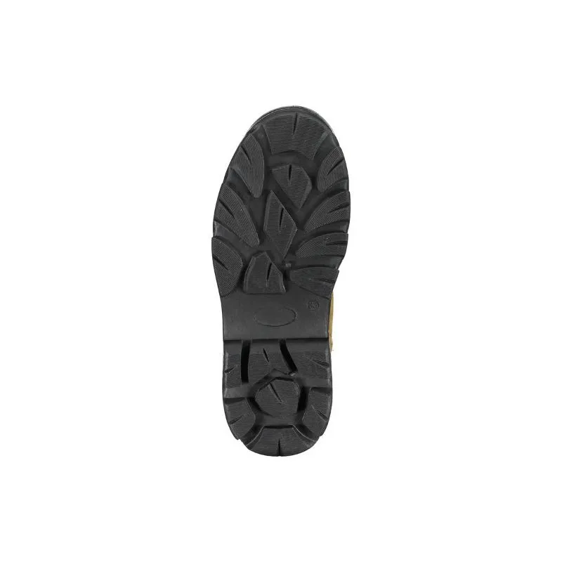 Botas de nieve para mujer CMP Kinos Snow boots WP 2.0 (Corteccia)
