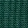 Cambridge Sweater | Chervil