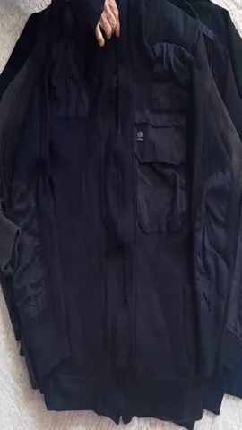 Irish / french / and malta security sweaters