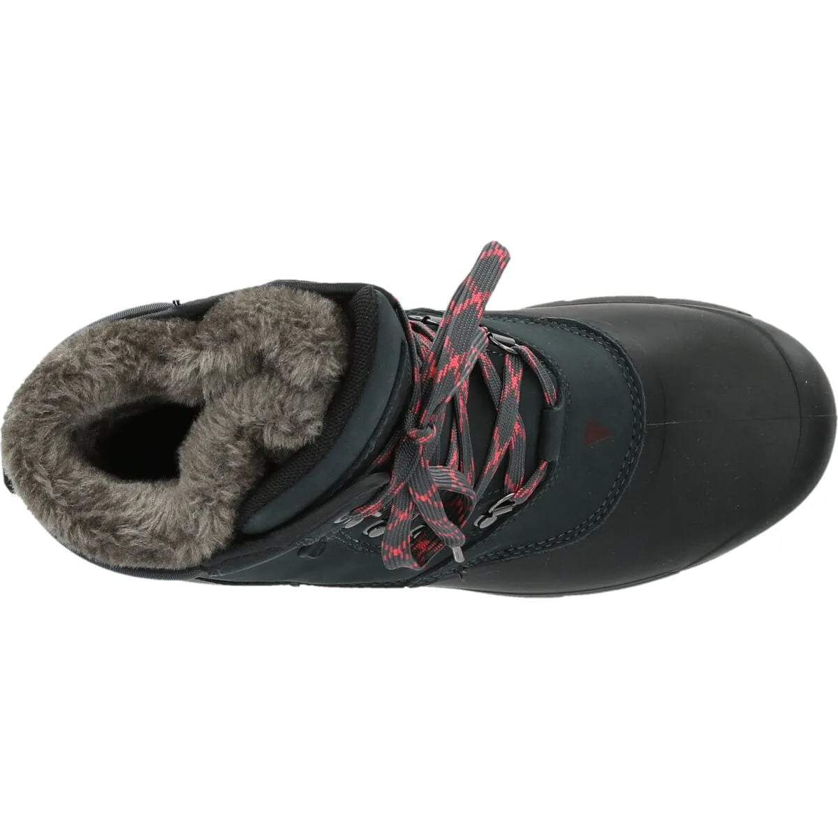 Kinos Women Snow Boots WP 2.0