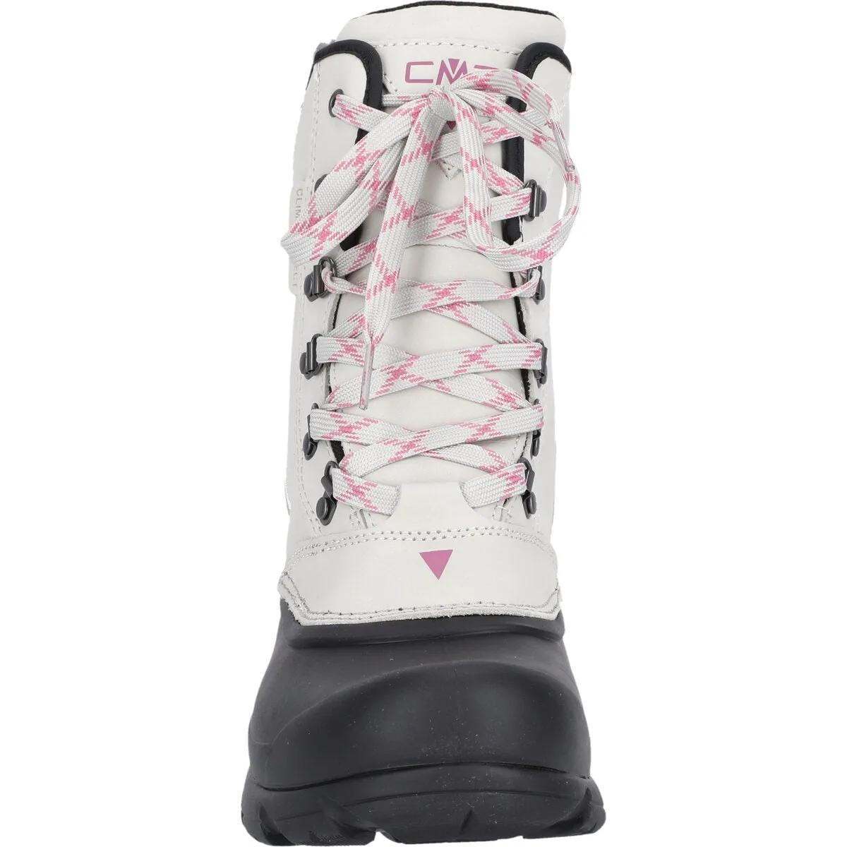 Kinos Women Snow Boots WP 2.0
