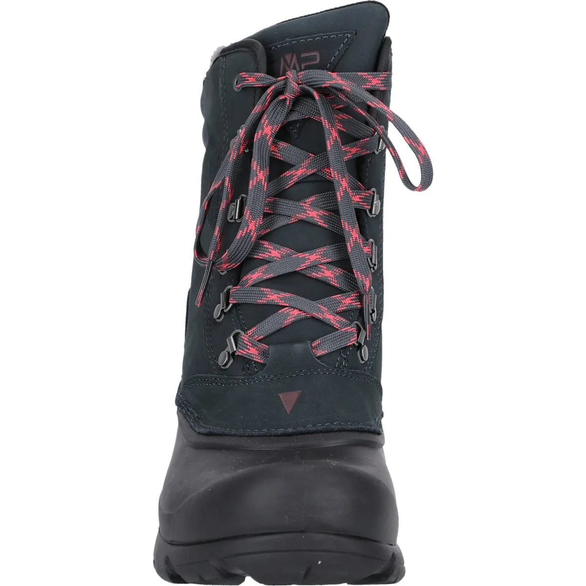 Kinos Women Snow Boots WP 2.0