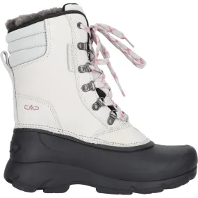 Kinos Women Snow Boots WP 2.0