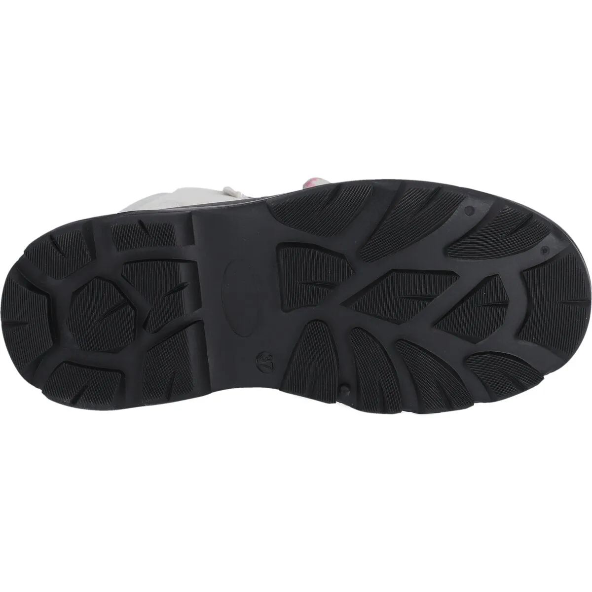 Kinos Women Snow Boots WP 2.0