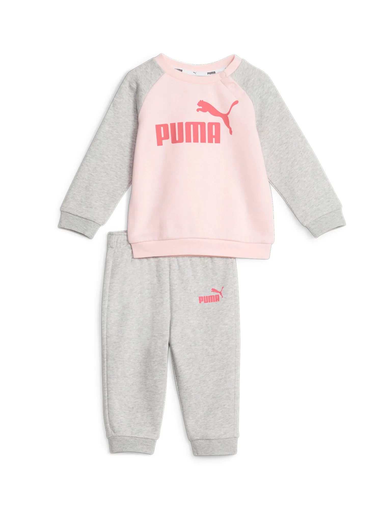 Puma Completi 846143