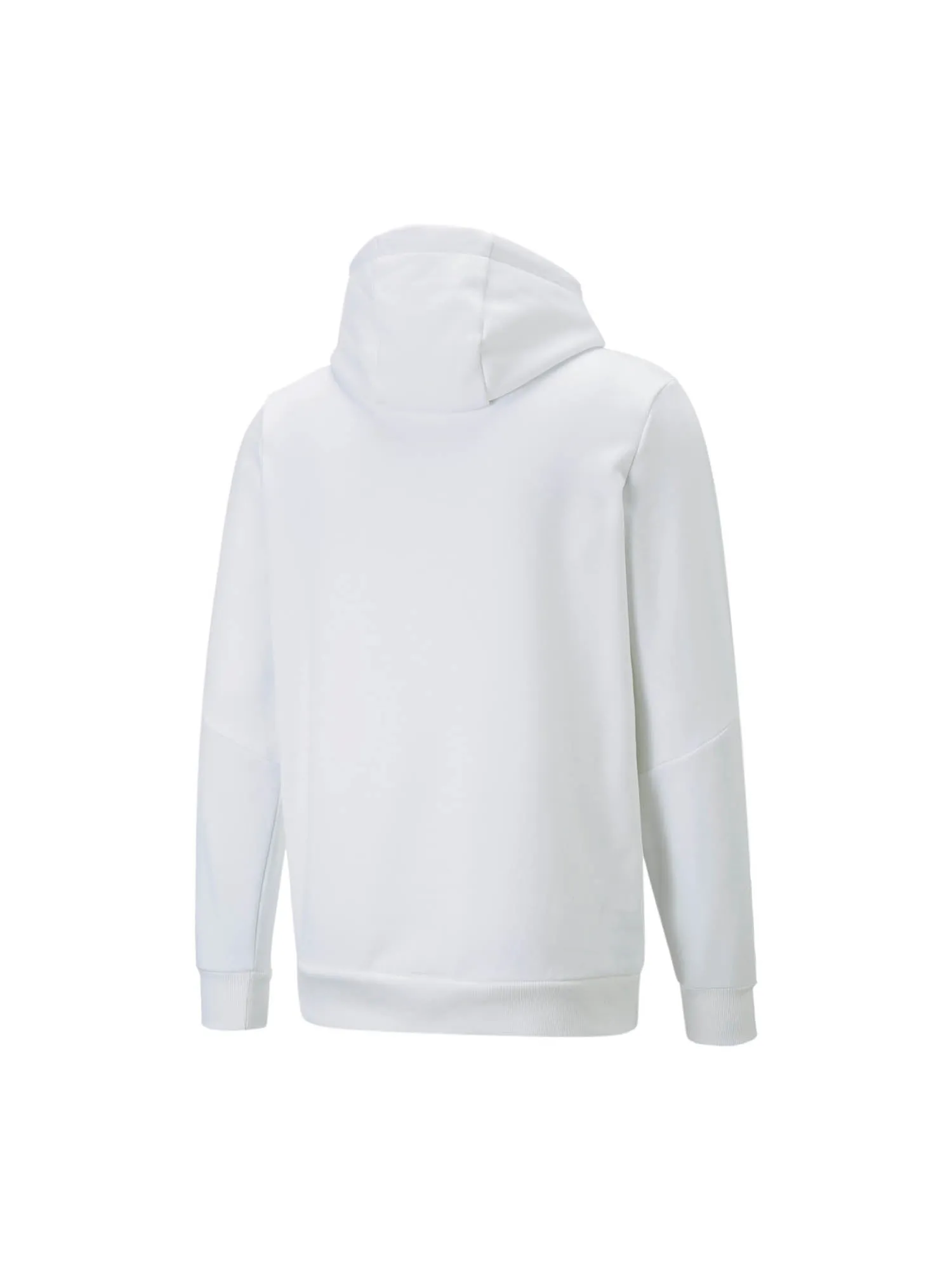 Puma Felpe 849040