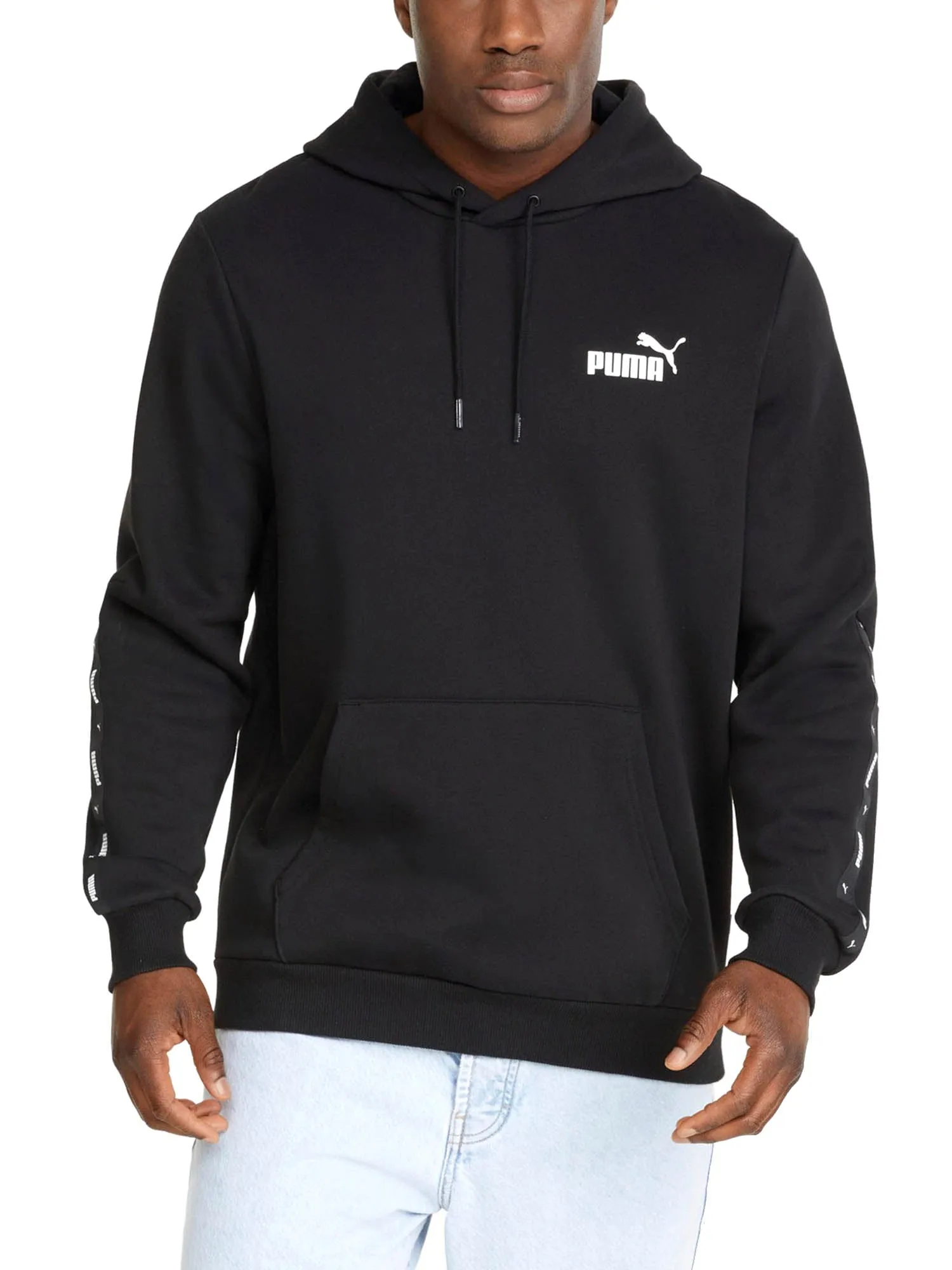 Puma Felpe 849040