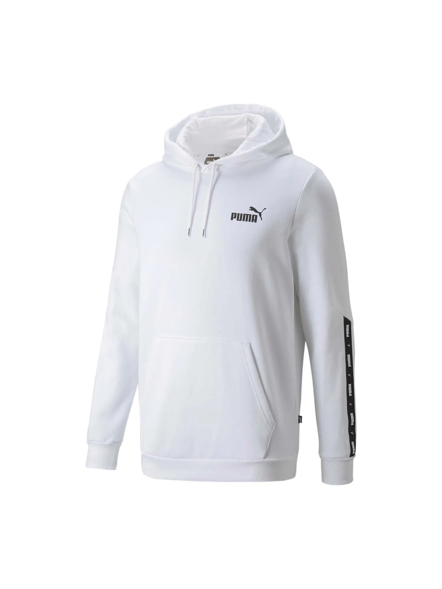 Puma Felpe 849040