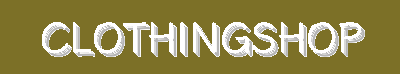 Trending Knitwear Styles - Spring Sale 2025 & TikTok Favorites